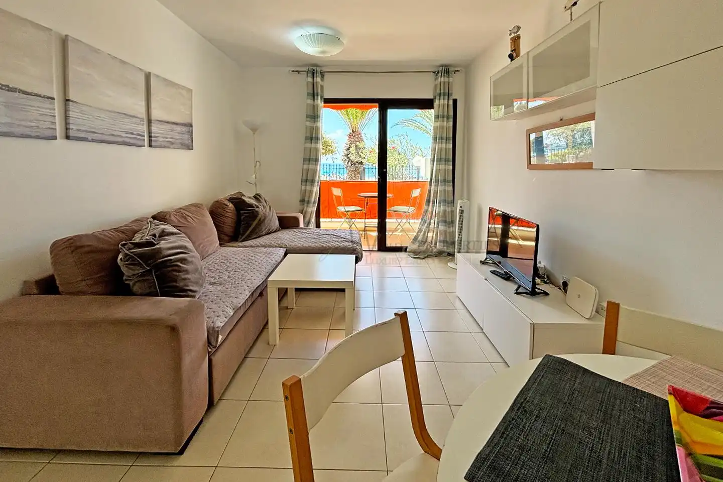 Apartment with pool for sale in La Habana, imagen 6