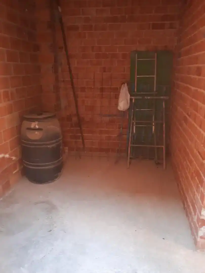 Casa o chalet en venta en Lopera