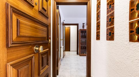 Photo 2 of Planta baja for sale in Can Rull, Sabadell