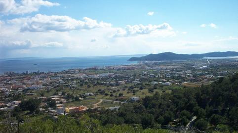 Foto 5 de Residencial en venda a 1073, Eivissa Nova, S'Eixample - Can Misses, Illes Balears