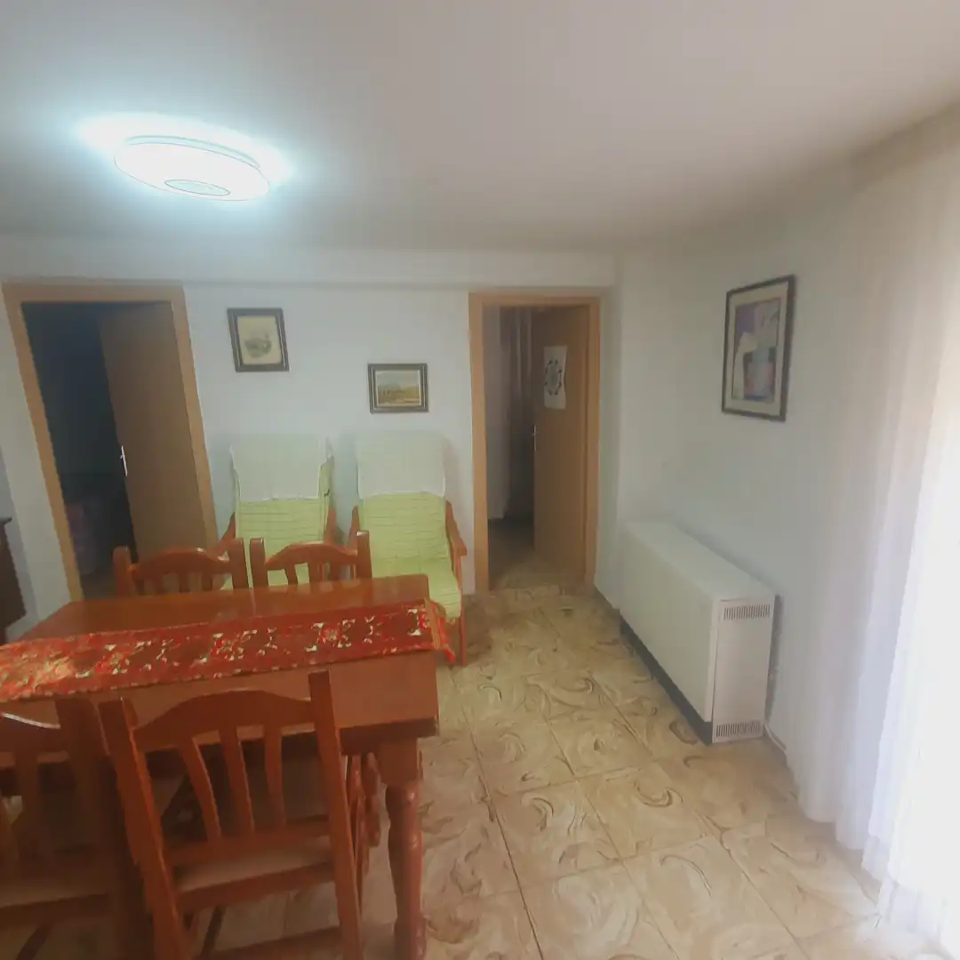 Casa en venta en Benifallet, imagen 14