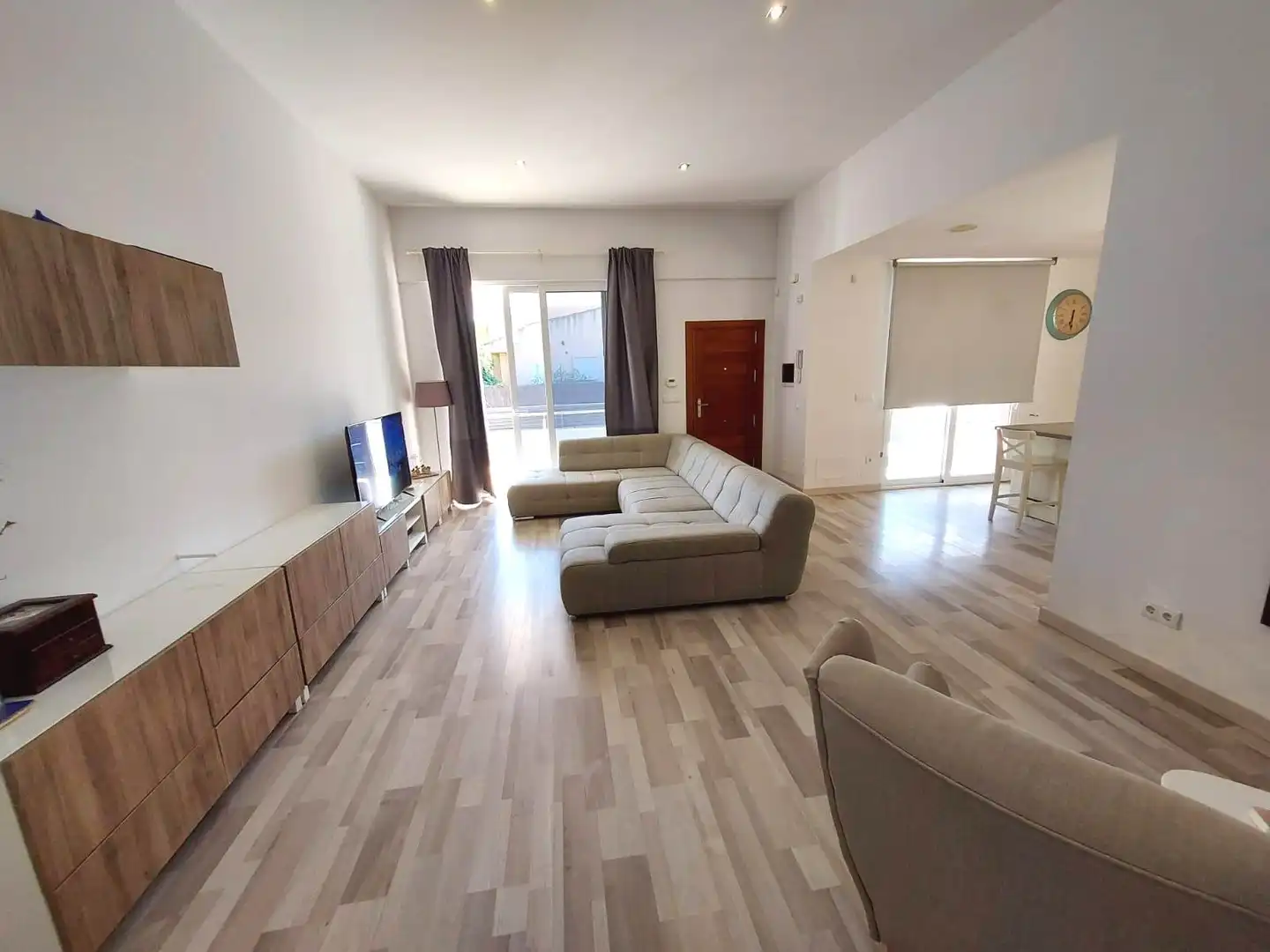 Chalet con piscina en venta en Calasparra, imagen 17
