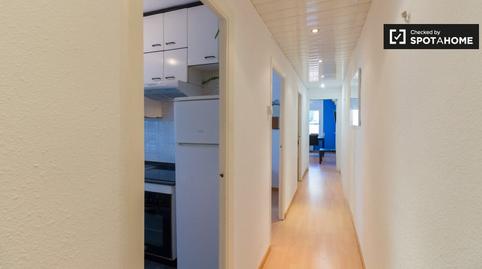Photo 5 of Flat to share in Santa Eulàlia, L'Hospitalet de Llobregat