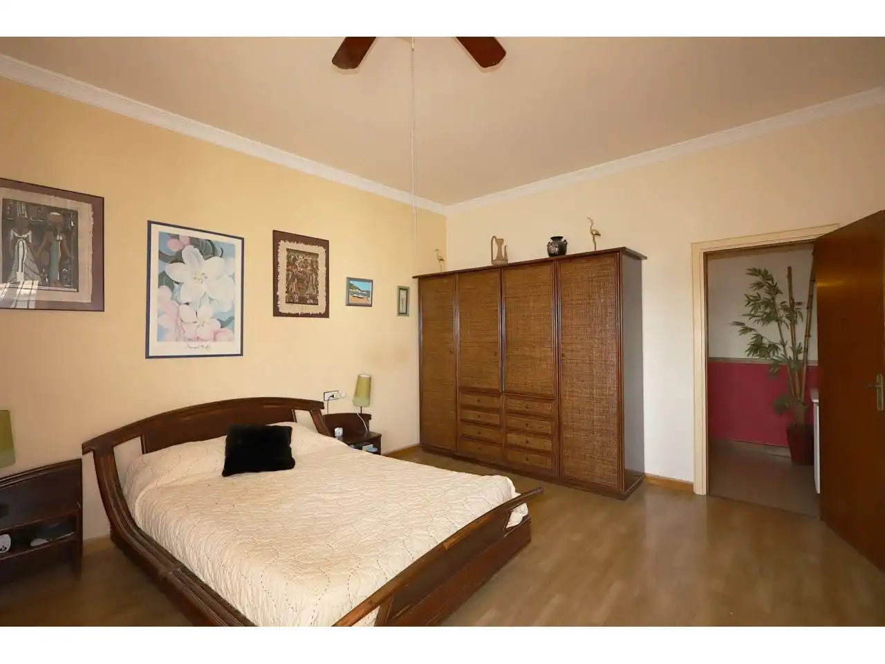 Haus mit Pool zum Verkauf in Calle Suria, imagen 44