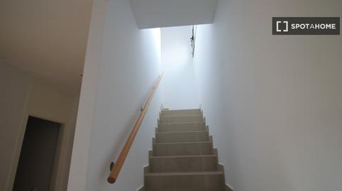 Photo 4 of Apartment for share in Punta Prima, Torrevieja