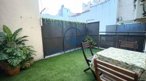 Photo 4 of Flat for sale in Cirera, Mataró