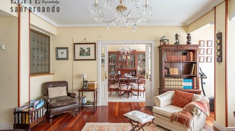 Foto 4 de Piso en venta en Avenida Jose Hierro, 19, Cuatro Caminos, Santander