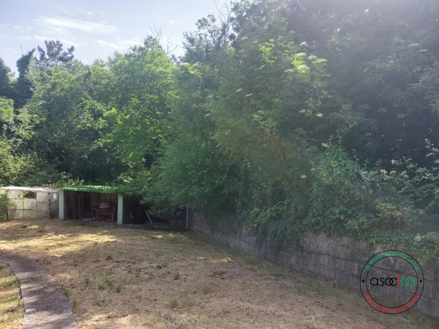 Houses for sale in Gijón   with Heating, Private garden and Terrace