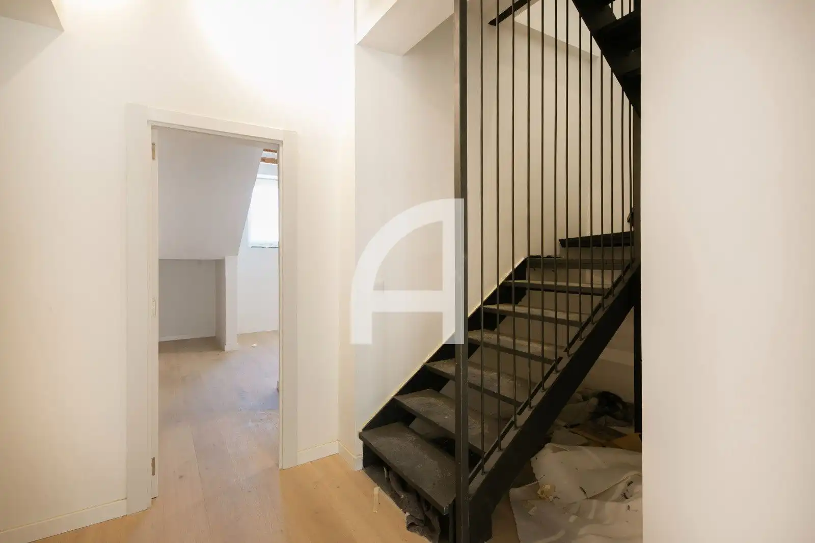 Duplex con ascensore in vendita a Ganduxer, imagen 14