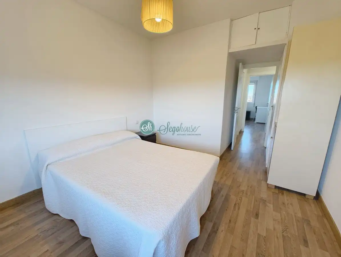 Appartement à louer à Ezequiel González - Conde de Sepúlveda, imagen 50