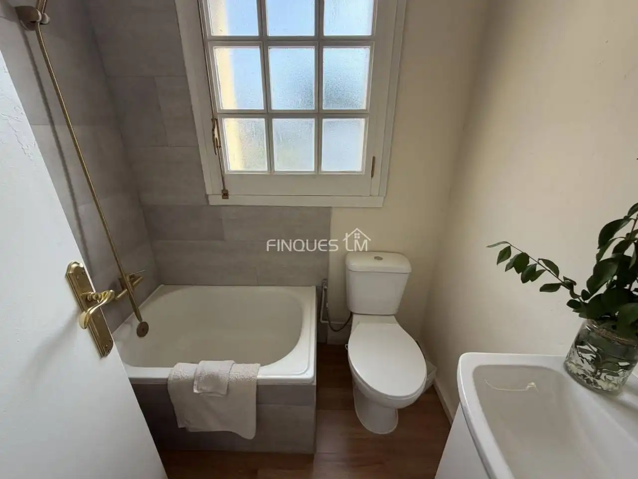 Casa amb jardí en venda a Calle Tarragona 31, imagen 23