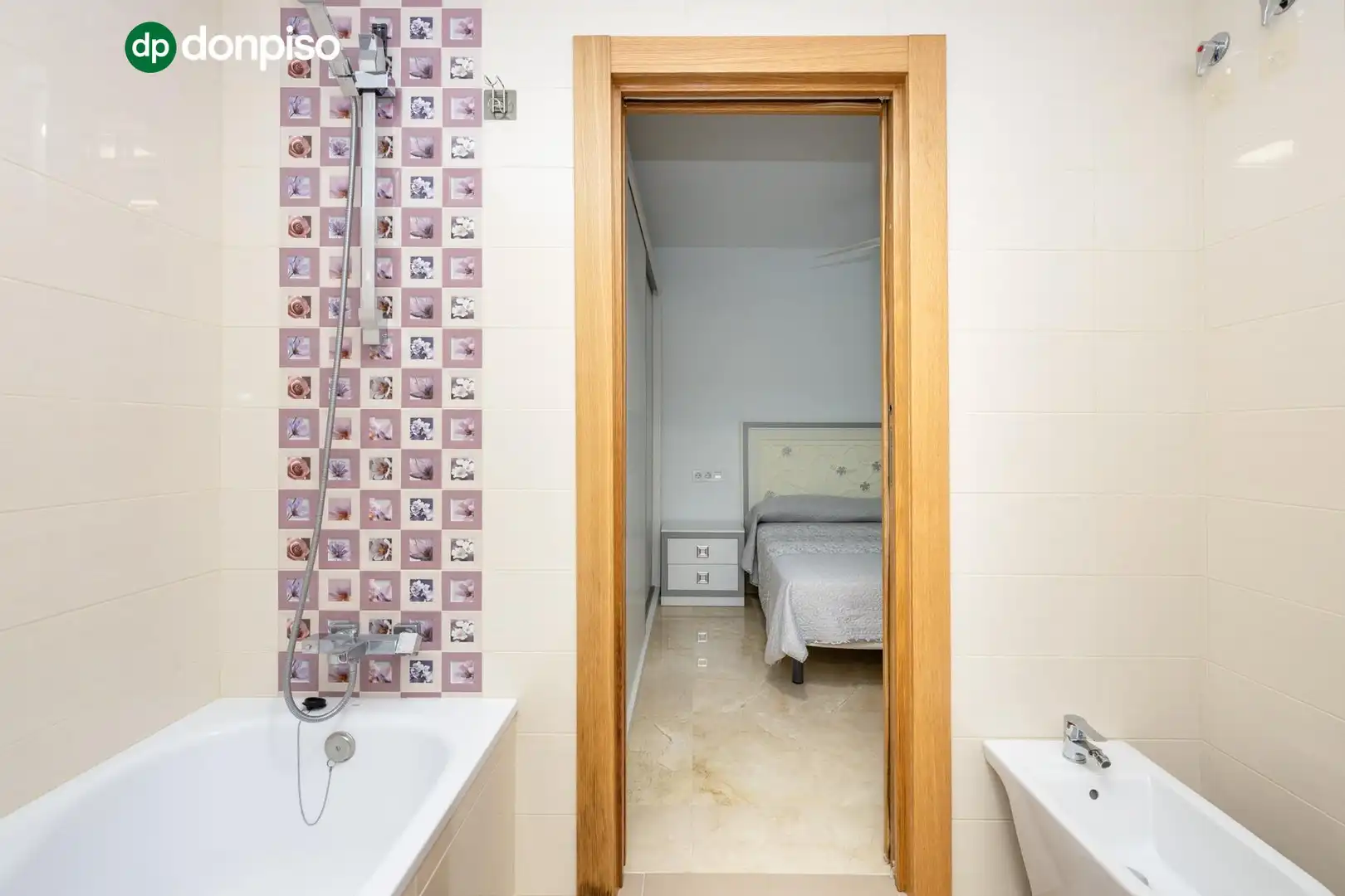 Maisonette mit Terrasse zum Verkauf in Velilla - Velilla Taramay, imagen 41