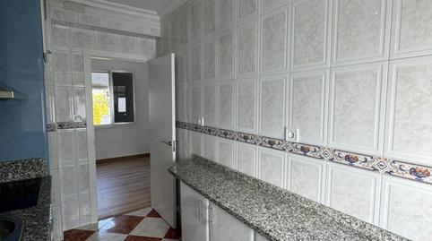 Photo 5 of Flat to rent in Padre Isla, San Carlos - San José, Sevilla