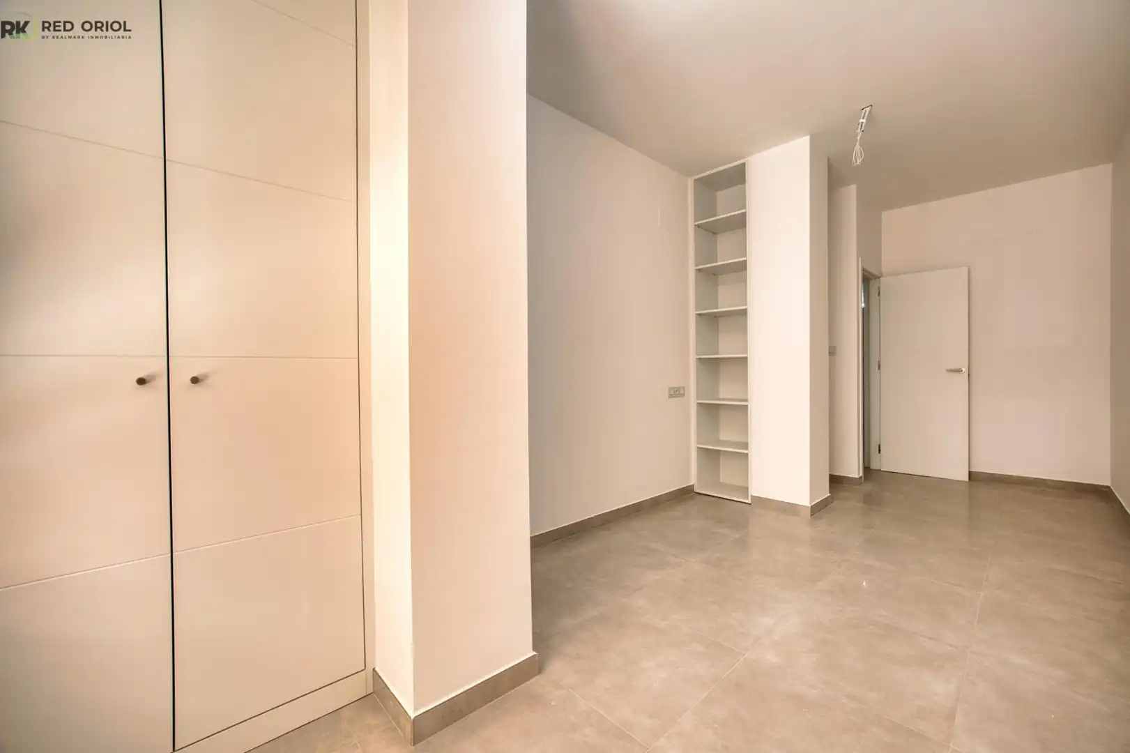 Piso en venta en Calle de Tomás Villanueva, imagen 18