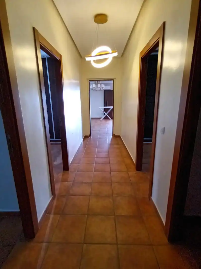 Casa o chalet en venta en Mérida con Aire acondicionado, Calefacción y Jardín privado