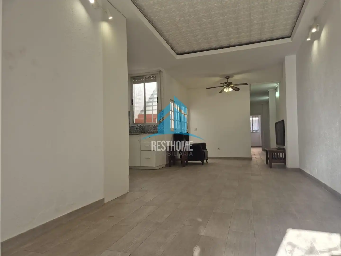 Casa o xalet en venda en Aldaia amb Terrassa, Traster i Balcó