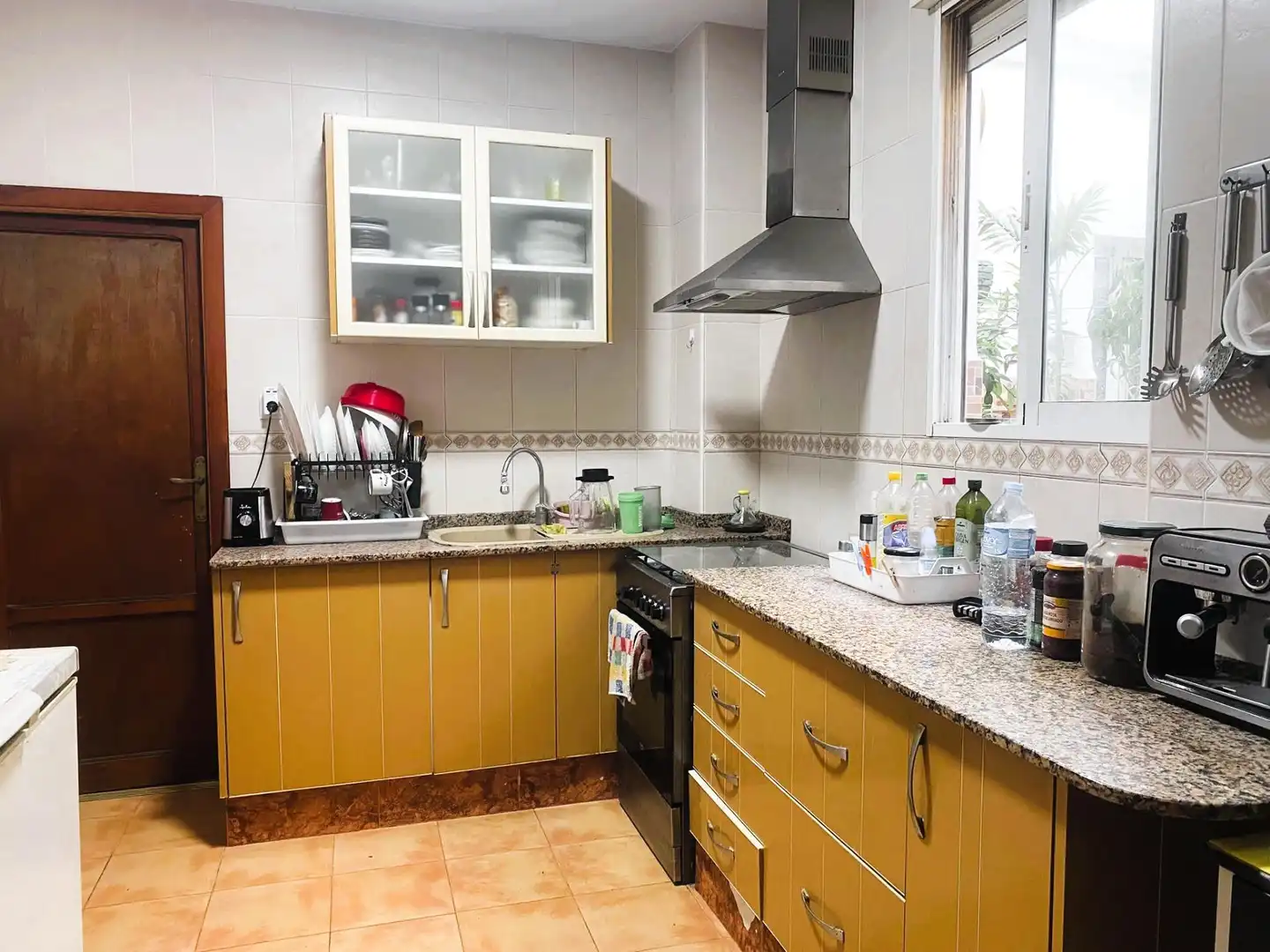 Maison mitoyenne avec terrasse à vendre à Calle JAUME I 34, imagen 15