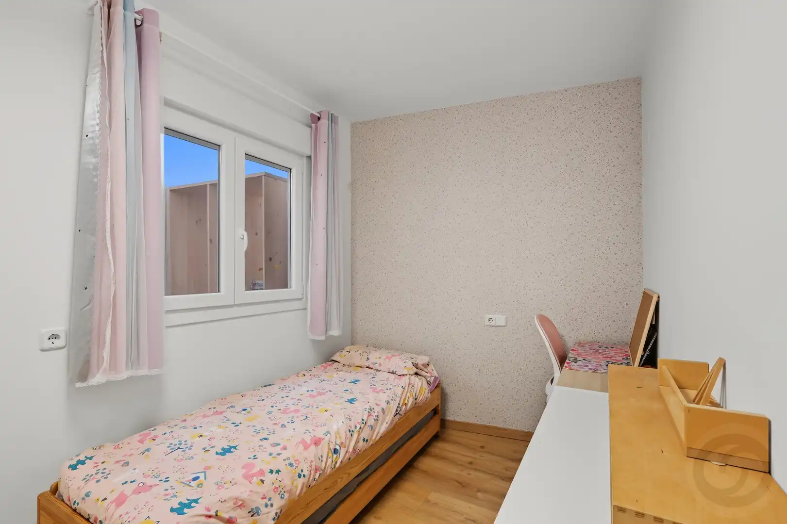 Casa amb terrassa en venda a Vilartagues - Tueda de Dalt, imagen 11