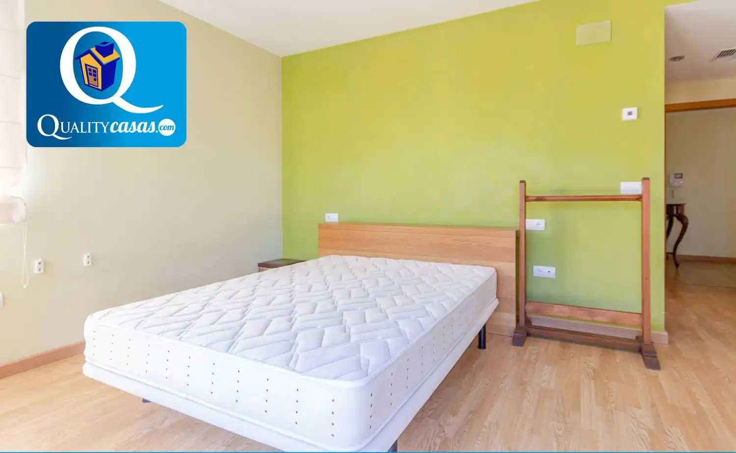 Villa mit Pool zum Verkauf in Pueblo Español - Coveta Fumá, imagen 13
