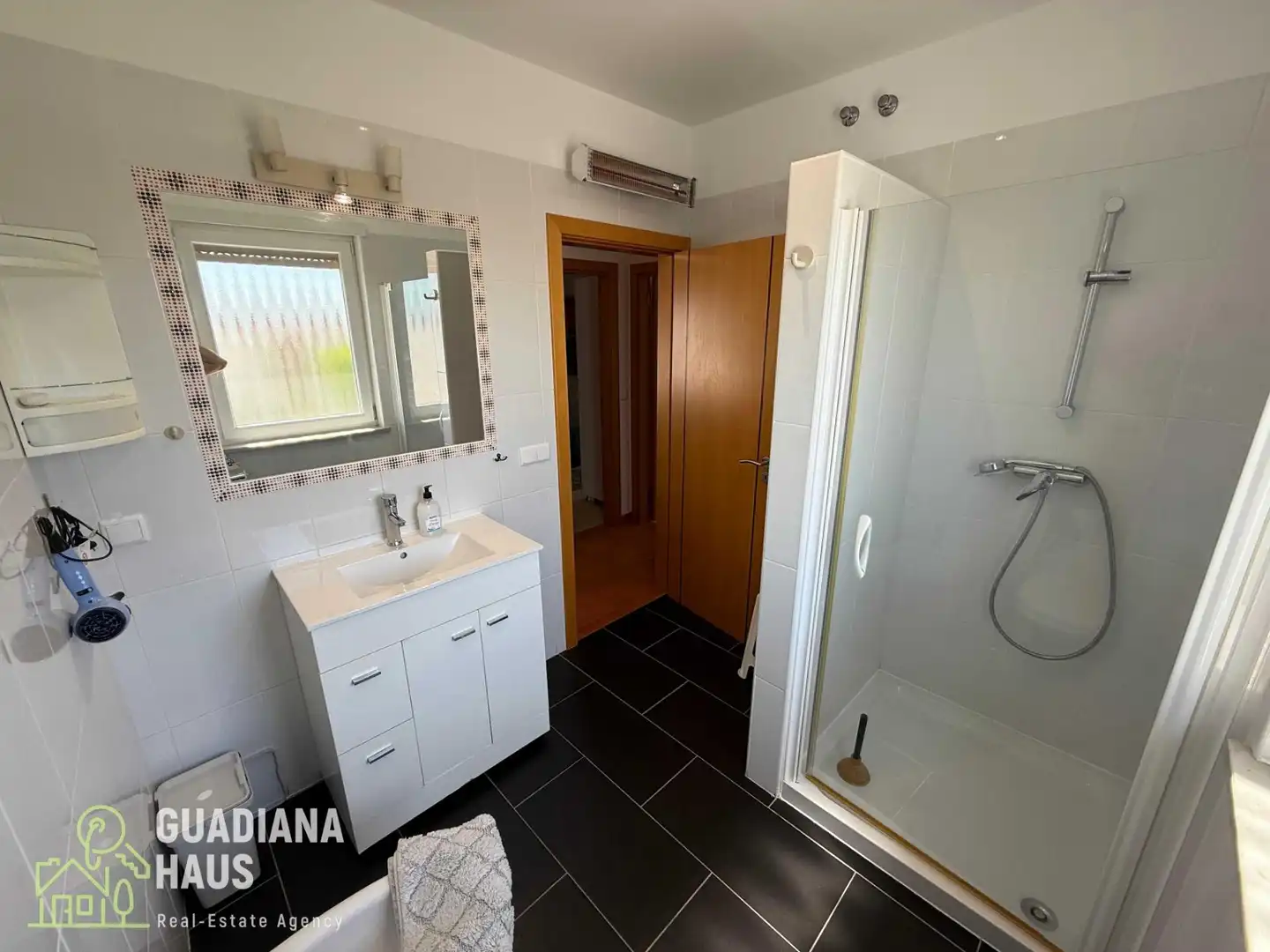 Villa avec piscine à vendre à Calle JOSE DE ESPRONCEDA 9, imagen 43