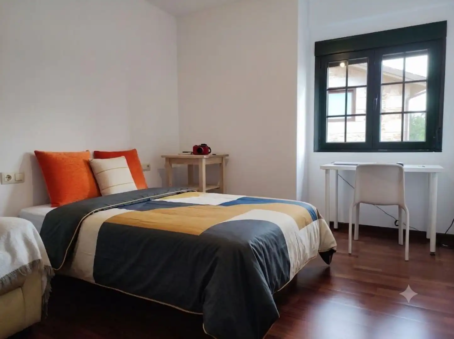 Villa avec jardin à vendre à Calle de Montepequeno, imagen 30