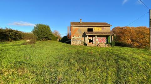 Photo 5 of House or chalet for sale in Rua Chicharo, 54, Castiñeiriño - Cruceiro de Sar, A Coruña