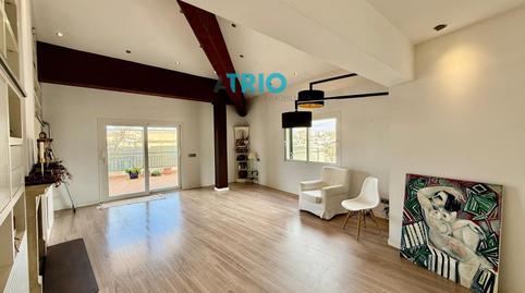 Photo 4 of Attic for sale in Son Armadans,  Palma de Mallorca