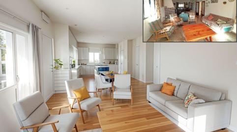 Foto 5 de Finca rústica en venda a La Alcayna, Murcia