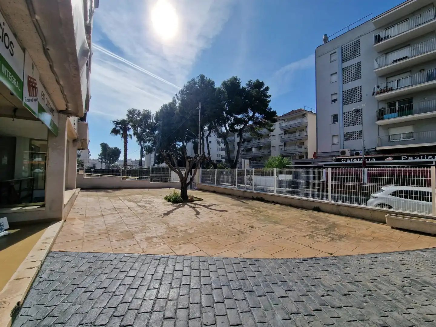 Local en venta en Avinguda de Barcelona, 28, Can Toni