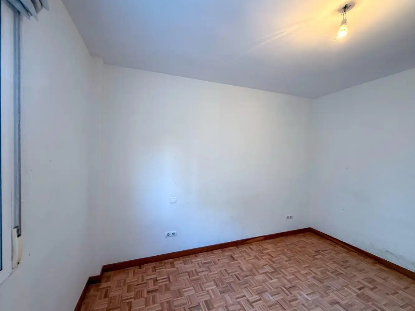 Habitación de Piso en venta en Madrid con Aire acondicionado, Calefacción y Parquet