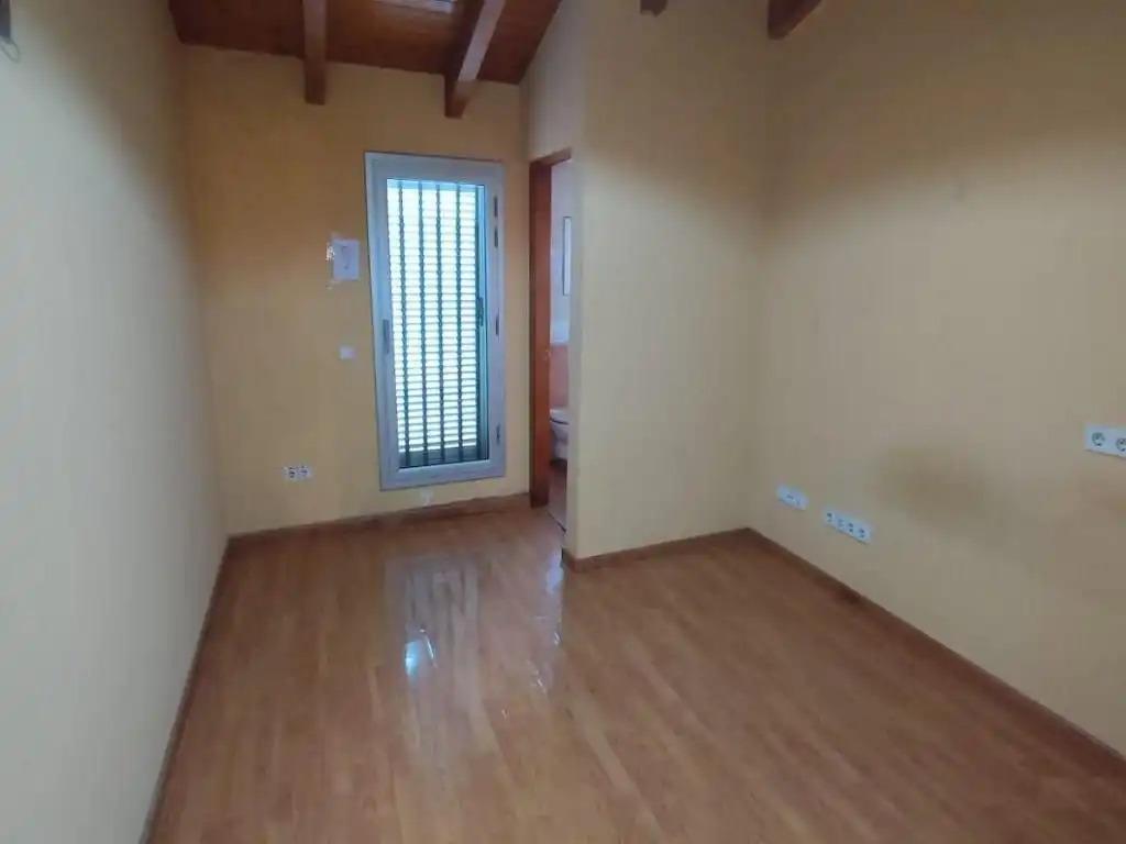 Duplex à vendre à Morell, imagen 5
