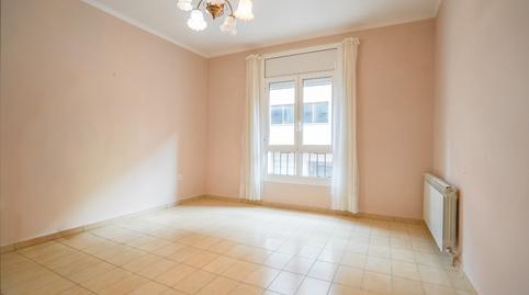 Photo 4 of Single-family semi-detached for sale in Carrer de Sant Antoni Maria Claret, Llevant, Tarragona