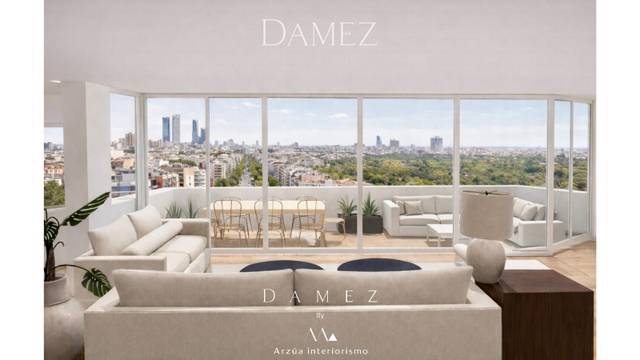 Piso en Venta en Estrella