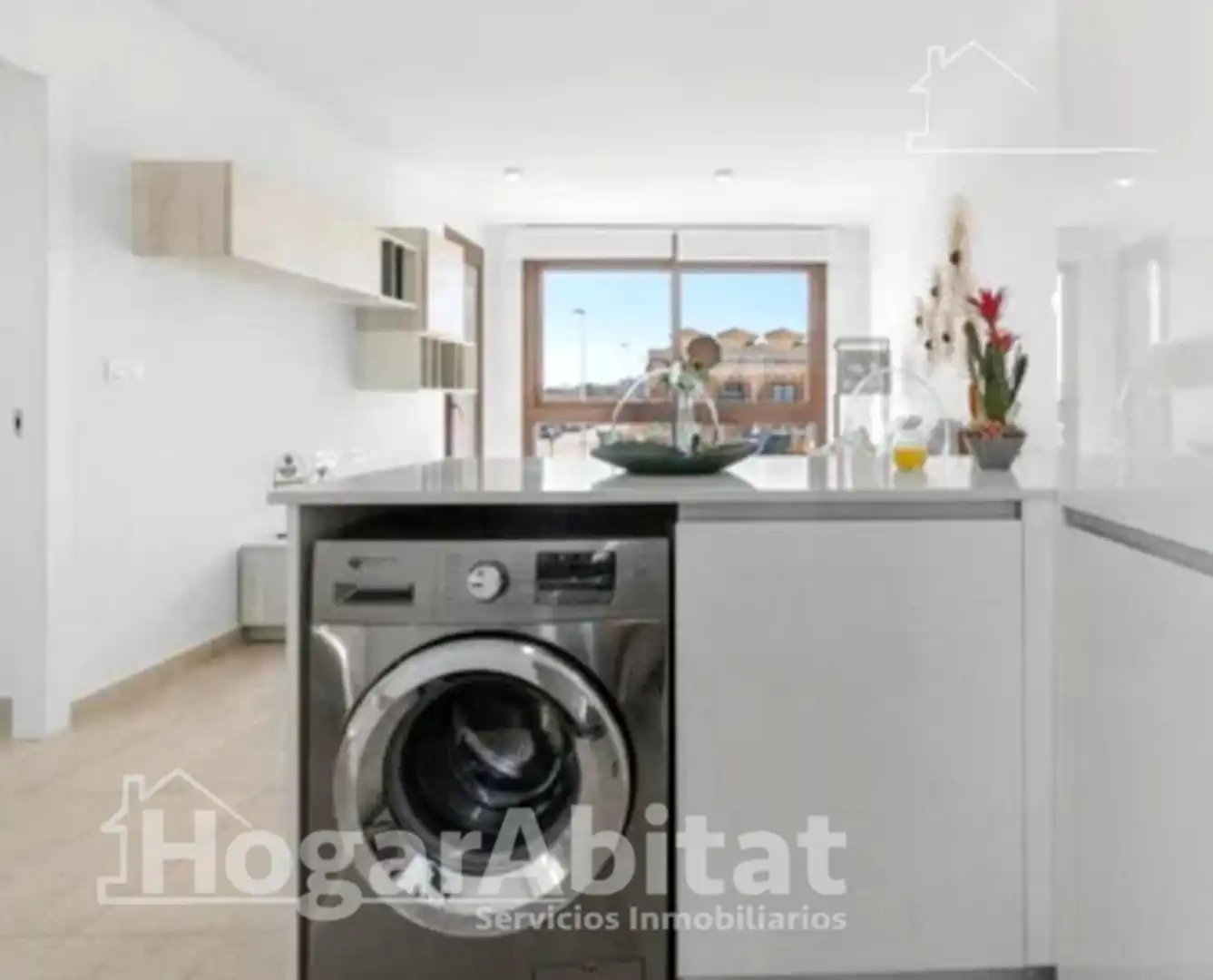Flat with pool for sale in Calle T25, imagen 33