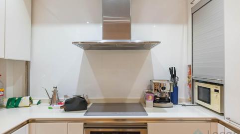 Foto 3 de Casa o xalet en venda a El Palmar, Murcia