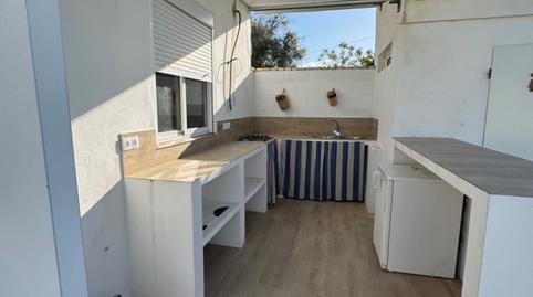 Foto 4 de Casa o xalet en venda a La Jara, Cádiz