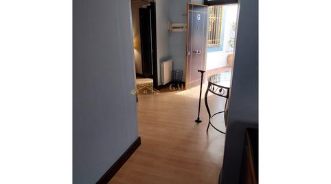 Foto 5 de Apartament de lloguer a Casco Antiguo, Cáceres Capital