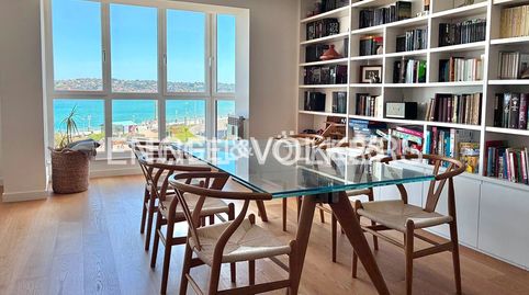 Photo 2 of Flat for rent in Barrio del Centro, Gijón