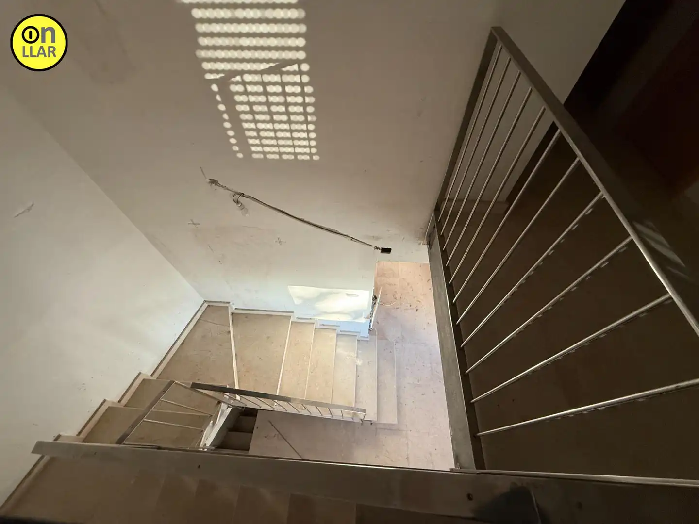 Maison avec jardin à vendre à Calle TOMAS BRETON, imagen 18