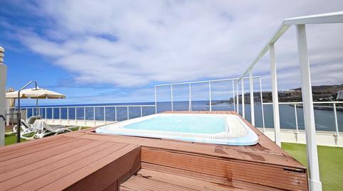 Photo 3 of Flat for sale in Los Canarios, Arguineguín, Las Palmas