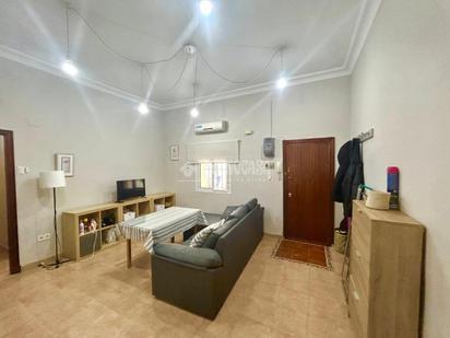Flat for sale in Bami - La Estrella , Sur,  Sevilla Capital