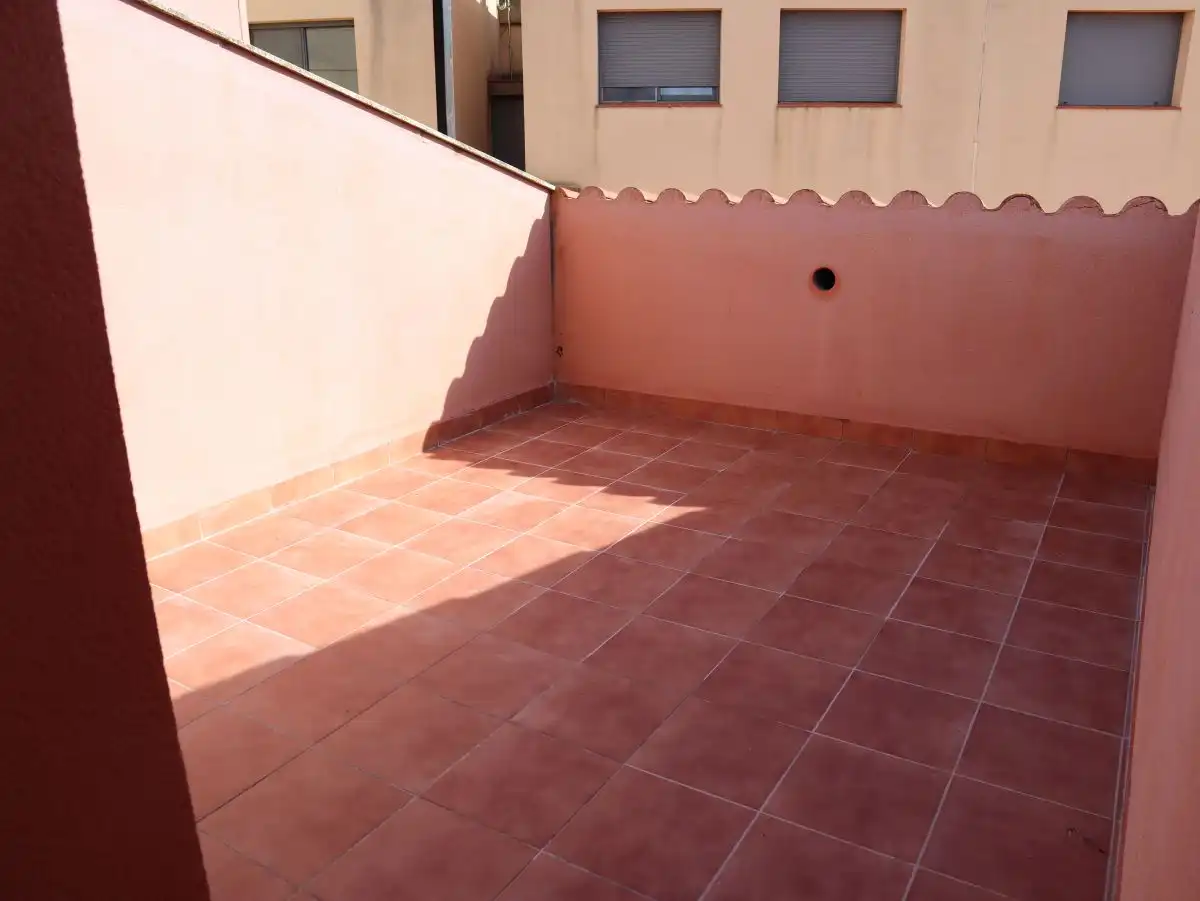 Dúplex de lloguer a De l`Arros, imagen 36