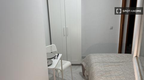Photo 3 of Flat to share in Centro, Fuenlabrada