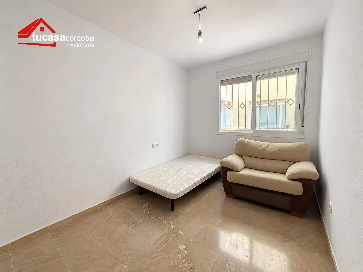 Ground floor with pool for sale in Noroeste, imagen 10