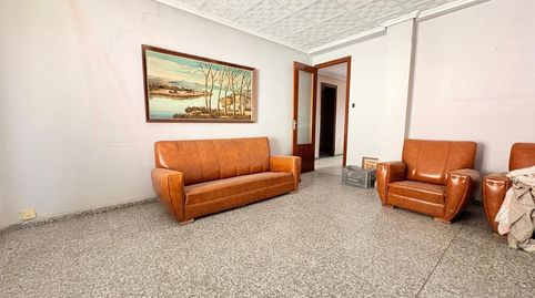 Foto 4 de Casa o xalet en venda a Alfafar, Valencia