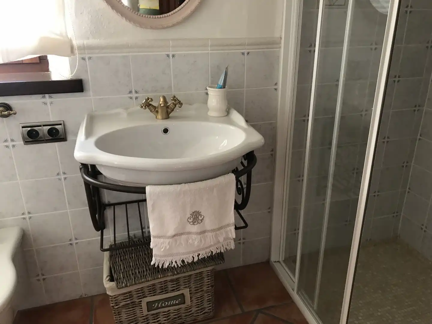Maison rustique à vendre à Platja d'Aro, imagen 14