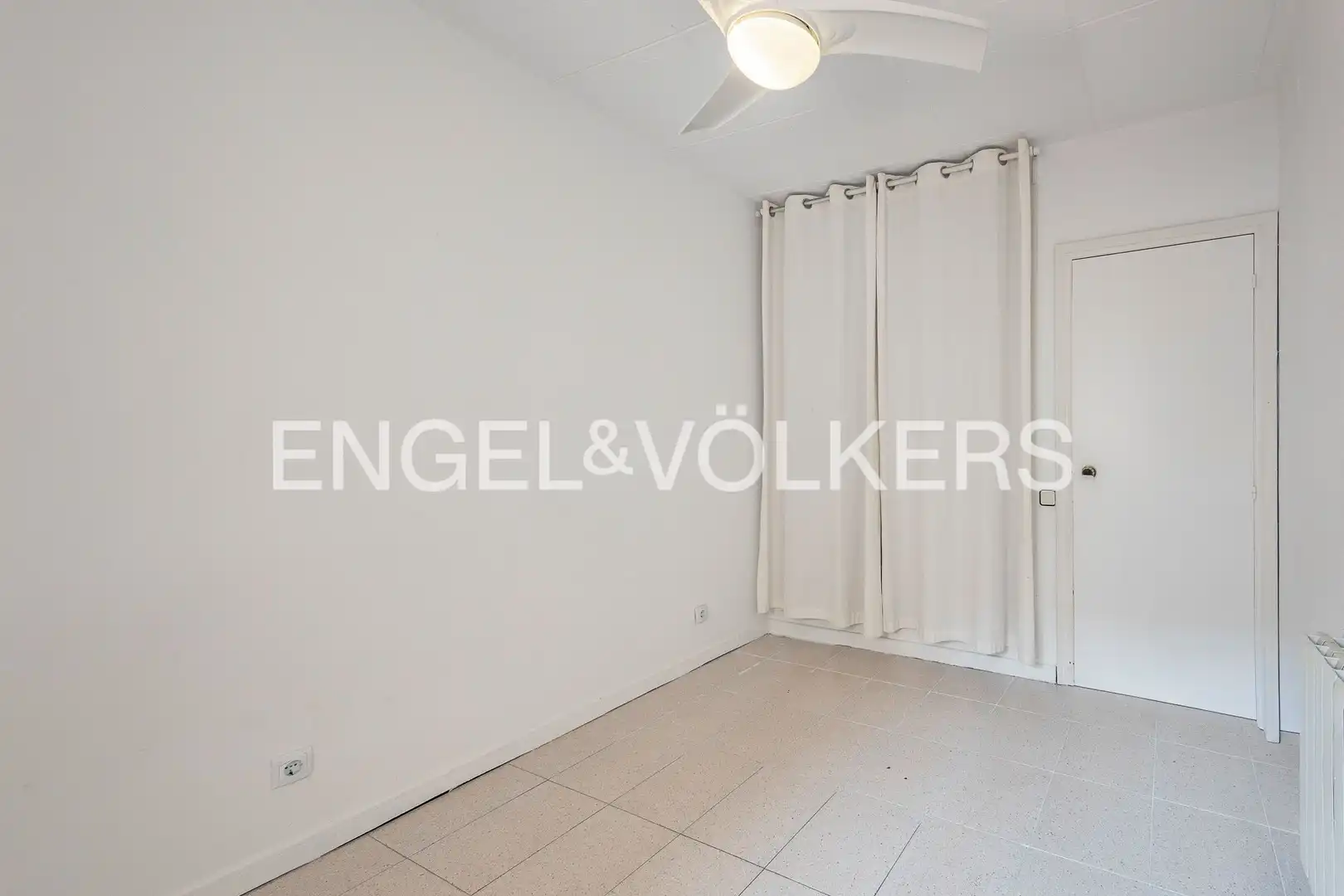 Maison à vendre à Santa Coloma de Cervelló, imagen 29