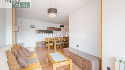 Photo 3 of Flat for sale in Centre - Can Nadal, Sant Feliu de Llobregat