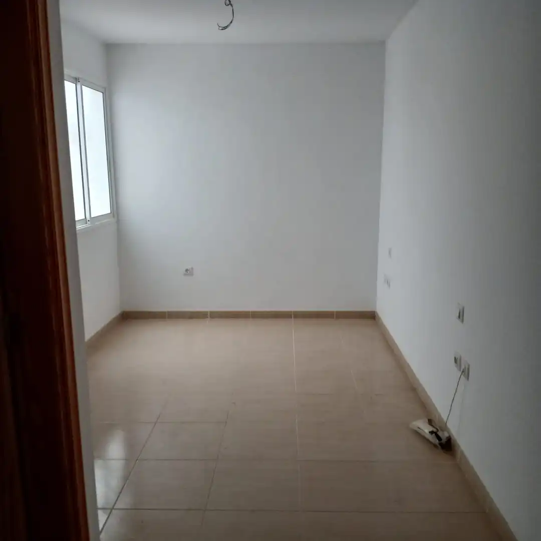 Wohnung zum Verkauf in C/ Albahaca, Centro