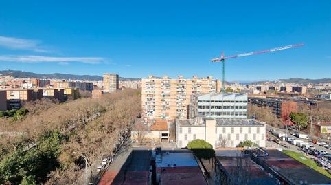 Foto 2 de Pis en venda a Carrer de Xavier Nogués, 63, El Besós i el Maresme,  Barcelona Capital